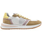 PHILIPPE MODEL SNEAKERS - PMED240001197