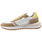 PHILIPPE MODEL SNEAKERS - PMED240001197