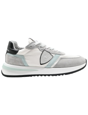 PHILIPPE MODEL SNEAKERS - PMED240001205