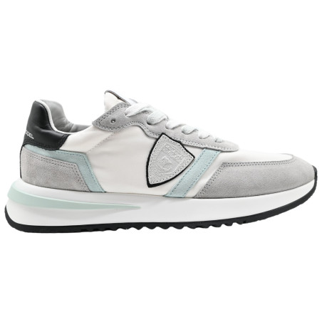 PHILIPPE MODEL SNEAKERS - PMED240001205