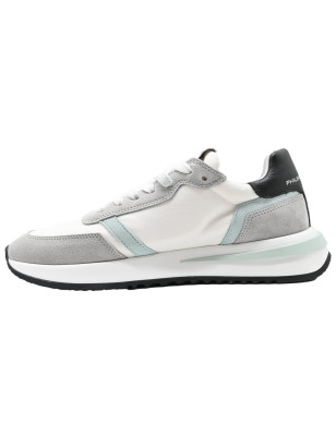 PHILIPPE MODEL SNEAKERS - PMED240001205