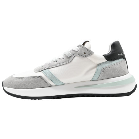 PHILIPPE MODEL SNEAKERS - PMED240001205
