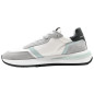 PHILIPPE MODEL SNEAKERS - PMED240001205