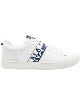 NAPAPIJRI SNEAKERS - NPEU250000090