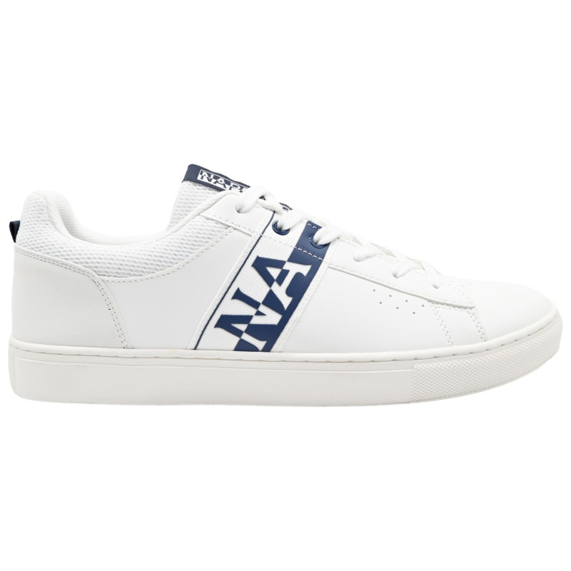 NAPAPIJRI SNEAKERS - NPEU250000090