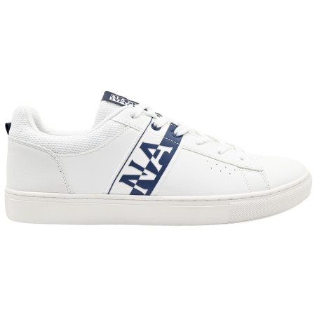 NAPAPIJRI SNEAKERS - NPEU250000090