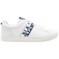NAPAPIJRI SNEAKERS - NPEU250000090