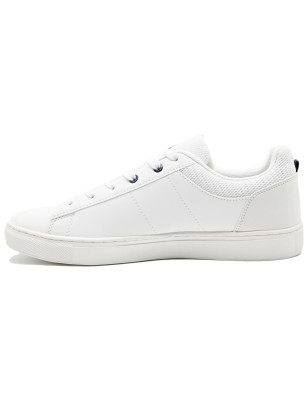 NAPAPIJRI SNEAKERS - NPEU250000090