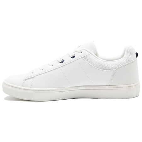NAPAPIJRI SNEAKERS - NPEU250000090