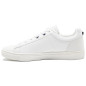 NAPAPIJRI SNEAKERS - NPEU250000090
