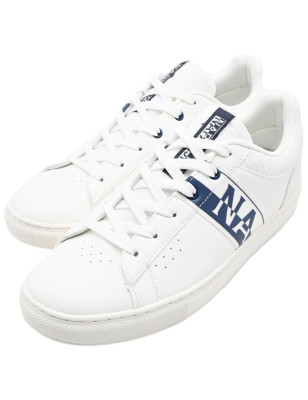 NAPAPIJRI SNEAKERS - NPEU250000090