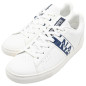NAPAPIJRI SNEAKERS - NPEU250000090
