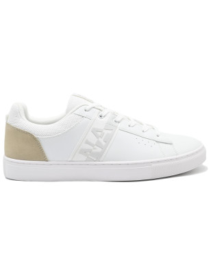 NAPAPIJRI SNEAKERS - NPEU250000091