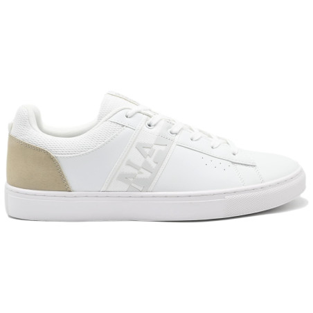NAPAPIJRI SNEAKERS - NPEU250000091