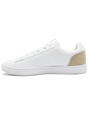 NAPAPIJRI SNEAKERS - NPEU250000091