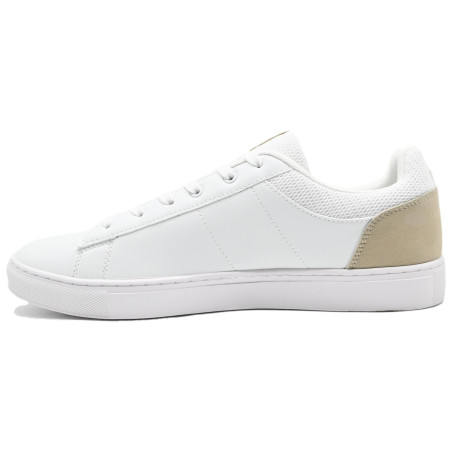 NAPAPIJRI SNEAKERS - NPEU250000091