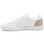 NAPAPIJRI SNEAKERS - NPEU250000091