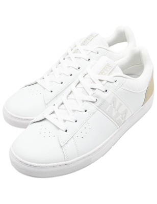 NAPAPIJRI SNEAKERS - NPEU250000091