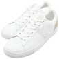 NAPAPIJRI SNEAKERS - NPEU250000091