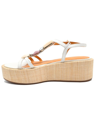 APEPAZZA SANDALI - APED250000141