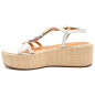 APEPAZZA SANDALI - APED250000141