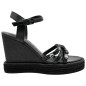 APEPAZZA SANDALI - APED250000142