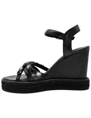 APEPAZZA SANDALI - APED250000142