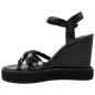 APEPAZZA SANDALI - APED250000142