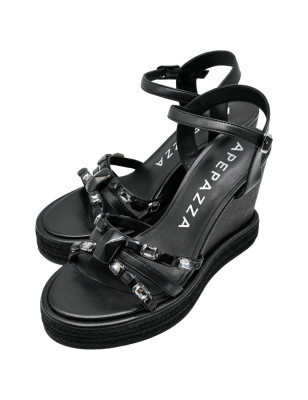APEPAZZA SANDALI - APED250000142