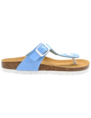 NOVAFLEX SANDALI - NOED250000039