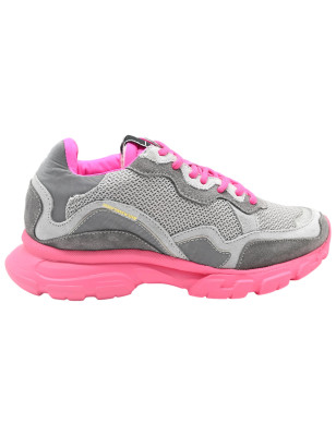 GODIER SNEAKERS - GOED210000002