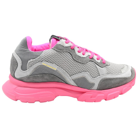 GODIER SNEAKERS - GOED210000002