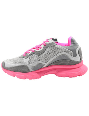 GODIER SNEAKERS - GOED210000002