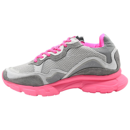 GODIER SNEAKERS - GOED210000002