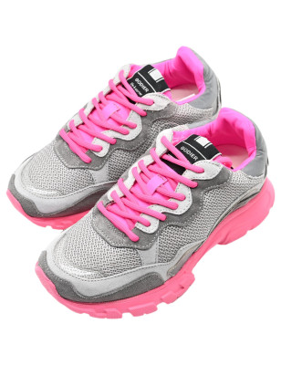 GODIER SNEAKERS - GOED210000002