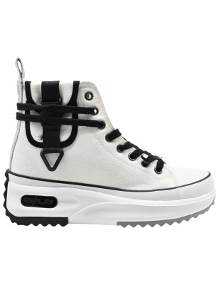REPLAY SNEAKERS - RYED240000052