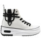 REPLAY SNEAKERS - RYED240000052
