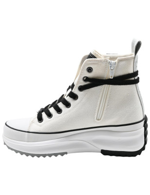 REPLAY SNEAKERS - RYED240000052
