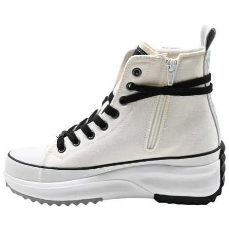 REPLAY SNEAKERS - RYED240000052