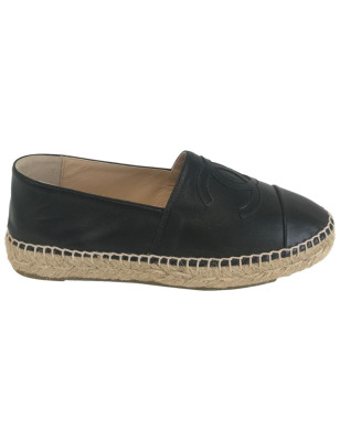  DONNA VIP - CHED240000004