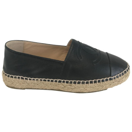  DONNA VIP - CHED240000004