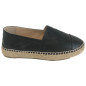  DONNA VIP - CHED240000004