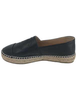  DONNA VIP - CHED240000004