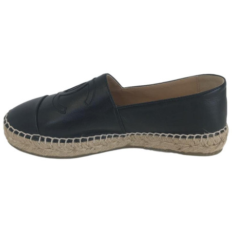  DONNA VIP - CHED240000004