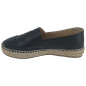  DONNA VIP - CHED240000004