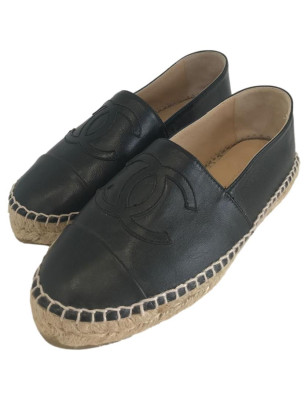  DONNA VIP - CHED240000004