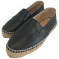  DONNA VIP - CHED240000004