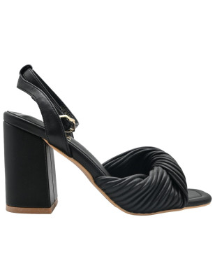 GATTINONI ROMA SCARPE CON TACCO - GAED250000093