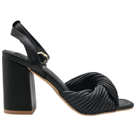GATTINONI ROMA SCARPE CON TACCO - GAED250000093