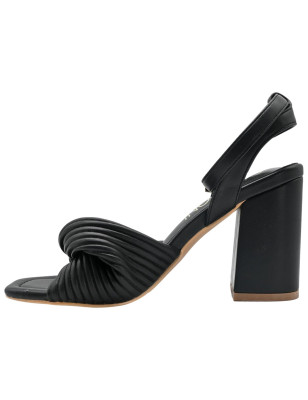 GATTINONI ROMA SCARPE CON TACCO - GAED250000093
